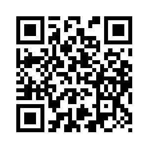 没有人可以和修真者想抗二维码生成