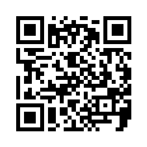 没有人可以在我面前打我的弟弟二维码生成