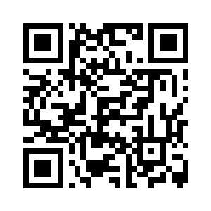 没有人可以抵御成为金仙的诱惑二维码生成