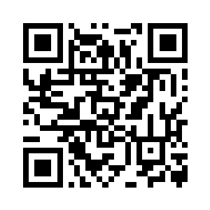 没有人可以拒绝蒋少的强势二维码生成