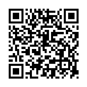 没有人可以挡住我们太阳帝国的攻势二维码生成