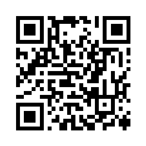 没有人可以暗算了我二维码生成