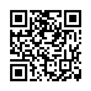 没有人可以给他指引未来的道路二维码生成