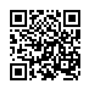 没有人否定您对人族的忠诚二维码生成