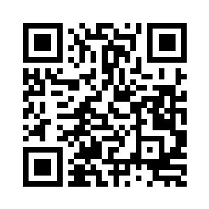 没有人告诉他修炼累了该睡觉了二维码生成