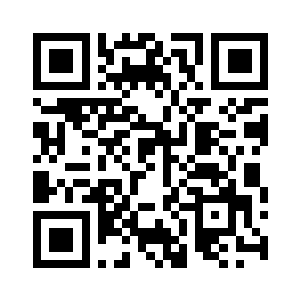 没有人响应孙策意死一战的号召二维码生成