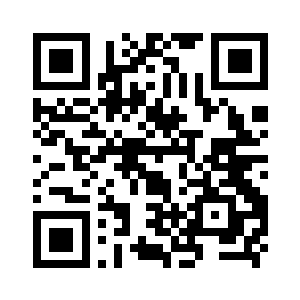 没有人在和你说话――退回去二维码生成