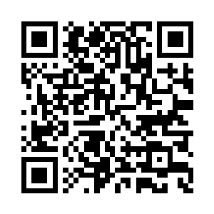 没有人在对九大妖圣出世的消息有丝毫的怀疑二维码生成