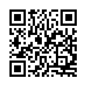 没有人怀疑赖布衣预言的准确性二维码生成