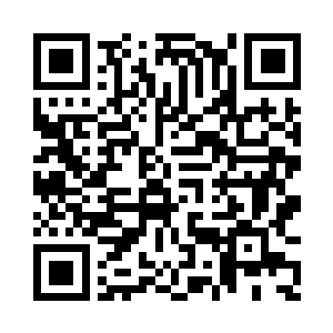 没有人怀疑这样的法能奇异的冲杀一个皇者二维码生成