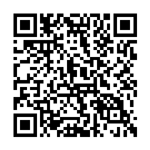 没有人想得到传说中的离山小师叔竟是这样的人二维码生成