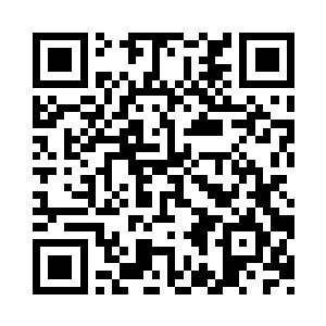 没有人想得到西荆这位娇生惯养的公主二维码生成