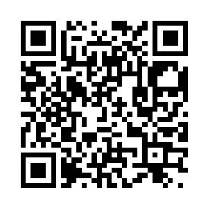 没有人愿意他以这种方式出生到这世上二维码生成