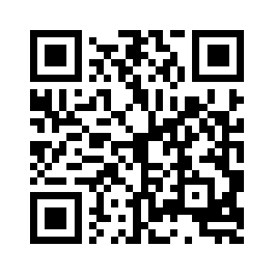 没有人愿意爆发两族大战的二维码生成