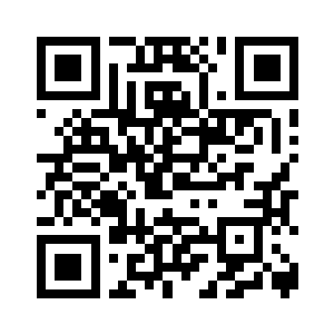 没有人愿意相信见到了这一幕二维码生成