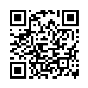 没有人愿意被别人瞧不起二维码生成