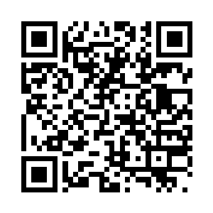 没有人懂苏离的话以及朱洛的沉默二维码生成