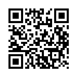 没有人才是万万不可的二维码生成