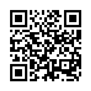 没有人指导和一定的领悟力二维码生成