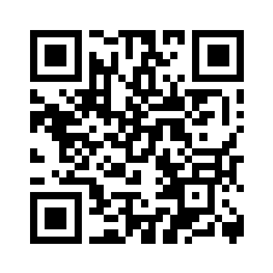 没有人改投圣道而不付出代价二维码生成