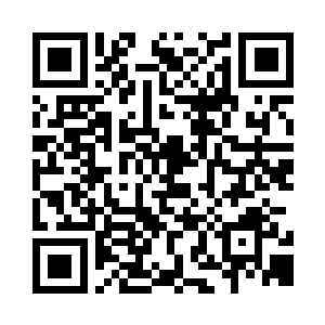 没有人敢不简单的靠吸收魔核中的能量来修炼二维码生成