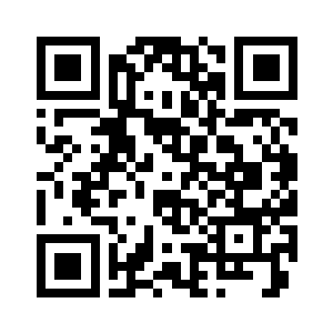 没有人敢主动攻击他们二维码生成