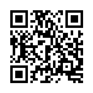 没有人敢于拿自己的生命来冒险二维码生成