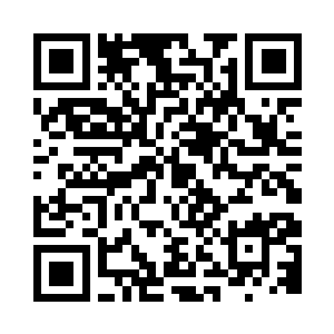 没有人敢再对这里有着一丝一毫的疏忽二维码生成