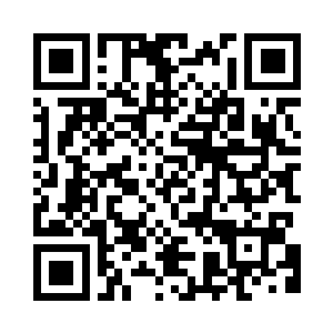 没有人敢在警察眼皮子底下耍花枪二维码生成