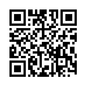 没有人敢对你们怎么样了二维码生成
