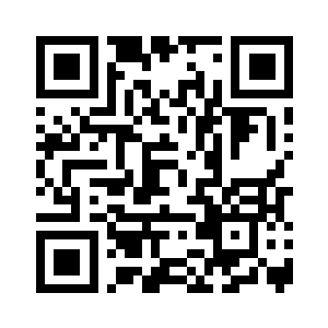 没有人敢对焦化厂的污染二维码生成