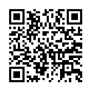 没有人敢欺负家里有仙人的家族的二维码生成