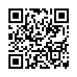 没有人敢违抗他们的命令二维码生成