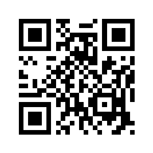 没有人敢随便动弹二维码生成