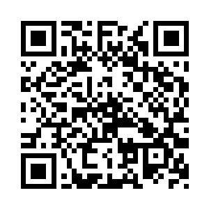 没有人比他更清楚刚刚发生了什么事情二维码生成