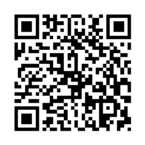 没有人比他更渴望一次重新再来的机会二维码生成