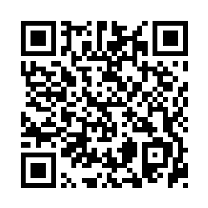 没有人比你更能把媒体应用的这么游刃有余二维码生成