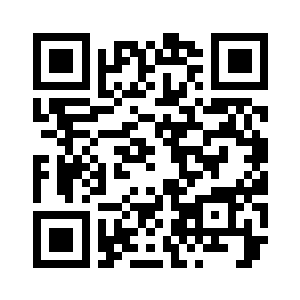 没有人比冷冰冰更了解自己了二维码生成