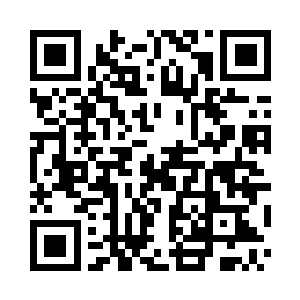 没有人比您更能完成这项艰巨的任务了二维码生成