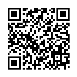 没有人比秦宇更清楚这句话的意思二维码生成