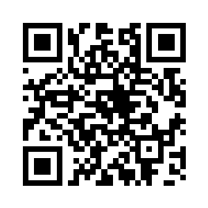 没有人比许紫烟更加了解建木二维码生成