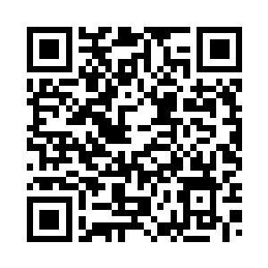 没有人比身处其中的他们更加了解二维码生成