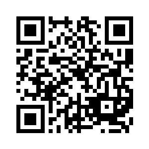 没有人注意到他眼神中的异样二维码生成