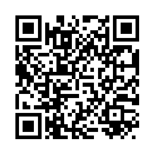 没有人注意到地灵族族长此时十分安静二维码生成