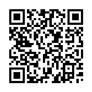 没有人注意到她刚才跟众人走散了二维码生成