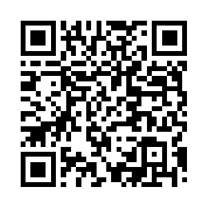 没有人理会这个空间内的草药和矿石二维码生成