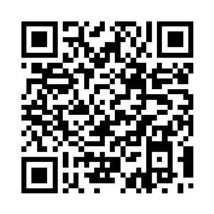 没有人看到丁长生是开着车回来的二维码生成