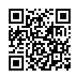 没有人看到李毅的异常举动二维码生成