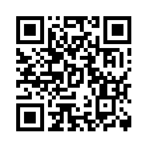 没有人看到楚暮是如何出手的二维码生成