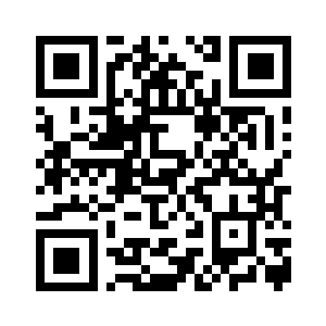 没有人看清楚他是怎么动的二维码生成